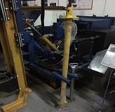 покупка строительных материалов , приобретение анкеров, анкерная система крепления буровой установки