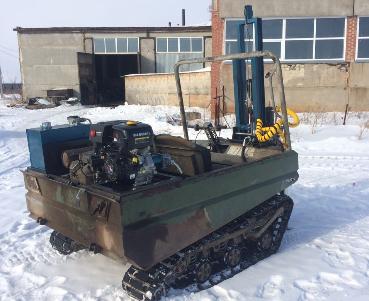 приобретение буровой установки б/у, покупке новой установки с завода, покупки б/у техники, покупать буровую установку б/у, приобрести буровую установку б/у, покупка буровой установки б/у у проверенного поставщика